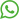WhatsApp whatsapp